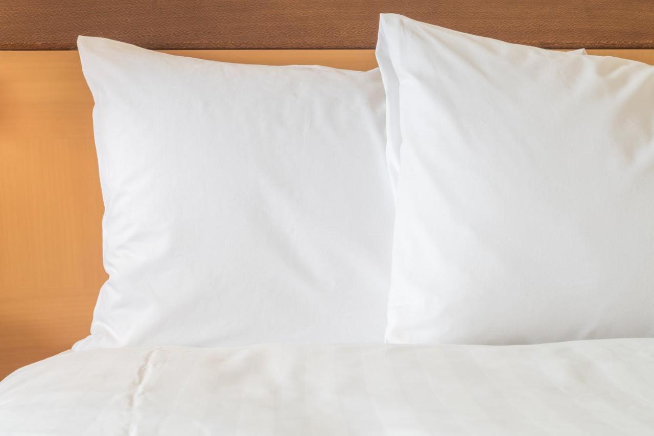 Holiday Inn Express & Suites Malone By Ihg Εξωτερικό φωτογραφία